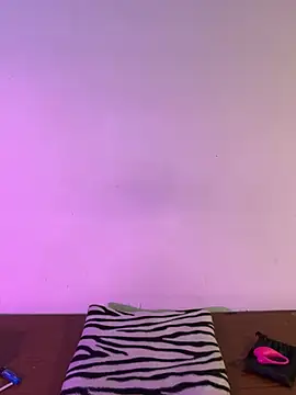 Snapshot of Felicia_smok3 chatting on February 7, 2026, 2:59 am Felicia smok3 online show from February 7, 2026, 2:59 am