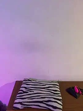 Snapshot of Felicia_smok3 chatting on February 10, 2026, 2:37 am Felicia smok3 online show from February 10, 2026, 2:37 am