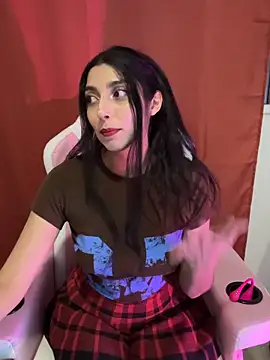 Snapshot of Felicia_smok3 chatting on March 17, 2026, 3:33 am Felicia smok3 online show from March 17, 2026, 3:33 am