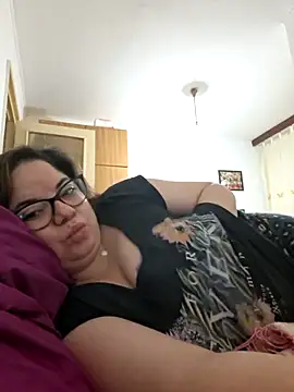 Puicuta69 online show from January 16, 2026, 6:56 pm