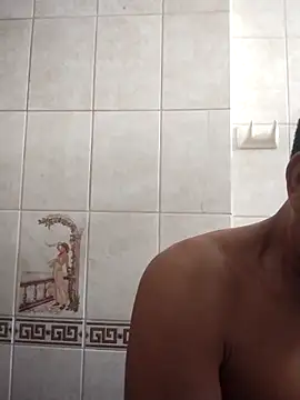 Perico u  online show from March 3, 2026, 7:31 pm