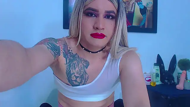 Snapshot of Jeymi-BigCock chatting on December 13, 2024, 4:16 pm Jeymi-BigCock online show from December 13, 2024, 4:16 pm