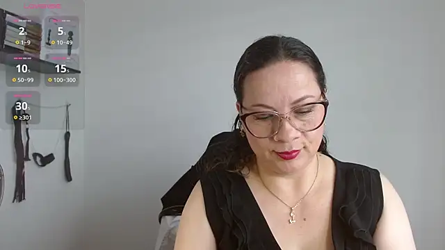 Sex-Psychology online show from January 13, 2025, 8:48 pm