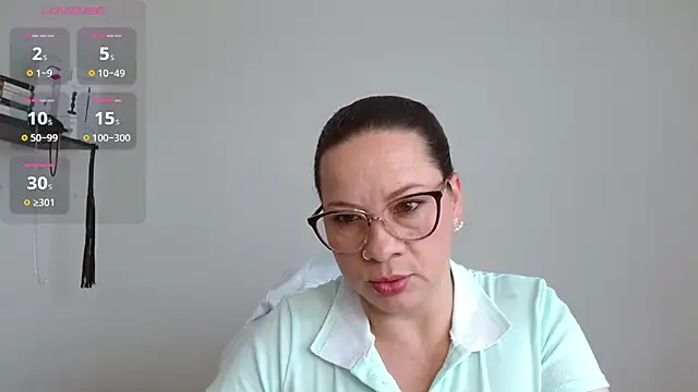 Sex-Psychology online show from February 18, 2025, 7:19 pm