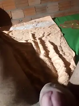 Jhongostoso053 online show from January 6, 2025, 10:15 pm