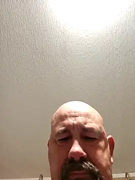 Snapshot of scottym chatting on March 21, 2025, 5:34 pm scottym online show from March 21, 2025, 5:34 pm