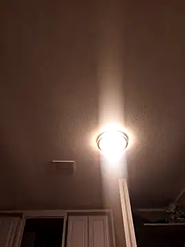 Snapshot of scottym chatting on March 22, 2025, 1:19 pm scottym online show from March 22, 2025, 1:19 pm