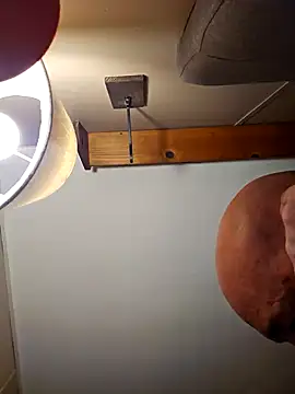 Snapshot of scottym chatting on March 23, 2025, 8:48 am scottym online show from March 23, 2025, 8:48 am