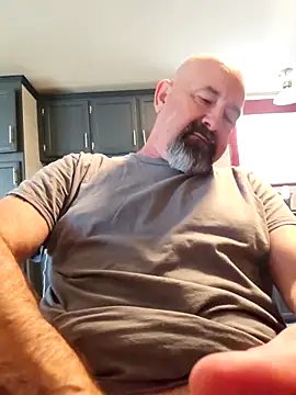 Snapshot of scottym chatting on December 20, 2025, 6:04 pm scottym online show from December 20, 2025, 6:04 pm