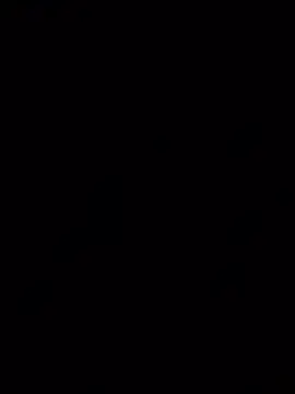 Snapshot of scottym chatting on January 9, 2026, 5:15 pm scottym online show from January 9, 2026, 5:15 pm