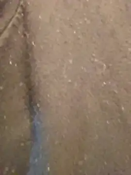 Snapshot of scottym chatting on January 13, 2026, 4:12 pm scottym online show from January 13, 2026, 4:12 pm