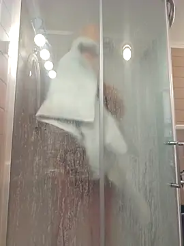 Snapshot of scottym chatting on February 14, 2026, 6:15 pm scottym online show from February 14, 2026, 6:15 pm