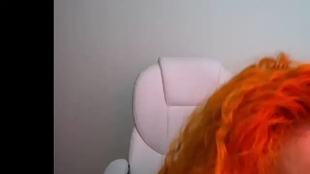 Snapshot of MariaJoseBarraza chatting on September 26, 2025, 10:47 pm MariaJoseBarraza online show from September 26, 2025, 10:47 pm