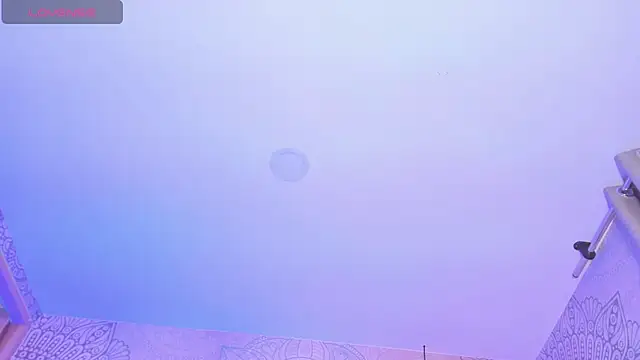 joel tyler online show from March 8, 2025, 10:24 pm