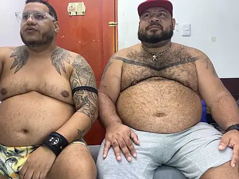 Latino bigcock online show from September 12, 2025, 1:17 am