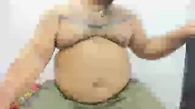 Latino bigcock online show from September 17, 2025, 3:14 pm