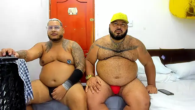 Latino bigcock online show from November 28, 2025, 5:32 am