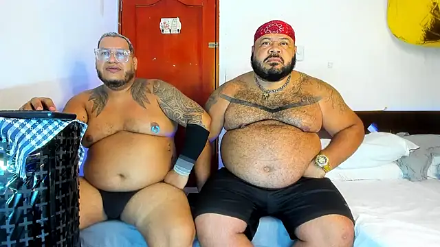 Latino bigcock online show from November 29, 2025, 5:43 am