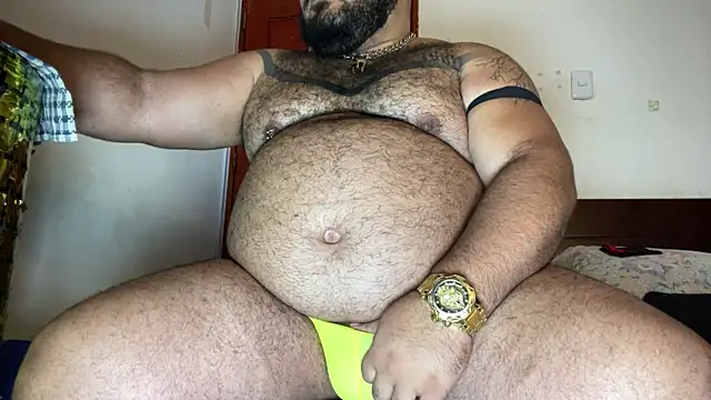 Latino bigcock online show from March 22, 2026, 9:07 pm