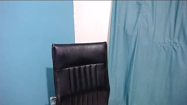 Sunny rayz  online show from March 8, 2025, 10:56 pm