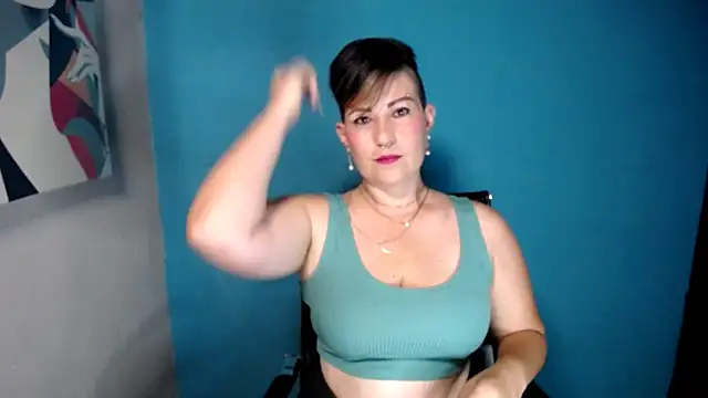 Snapshot of Sunny_rayz_ chatting on May 22, 2026, 8:10 am Sunny rayz online show from May 22, 2026, 8:10 am