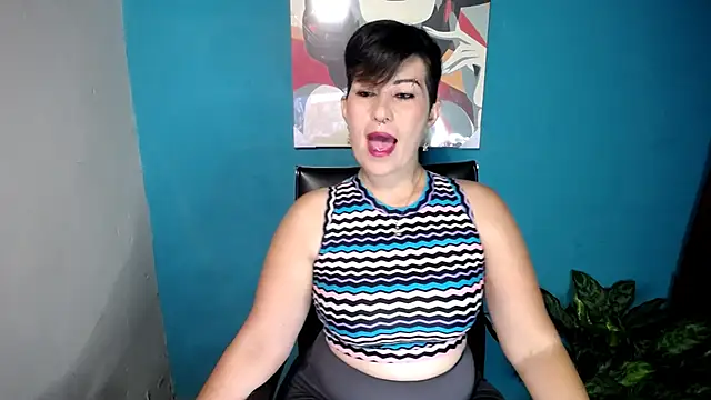 Snapshot of Sunny_rayz_ chatting on June 12, 2026, 11:53 am Sunny rayz online show from June 12, 2026, 11:53 am