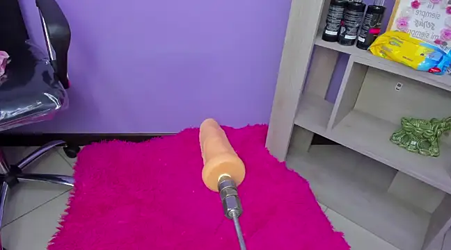 Snapshot of HornySlut69_ chatting on December 27, 2024, 2:36 am HornySlut69 online show from December 27, 2024, 2:36 am