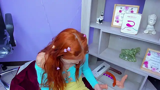 Snapshot of HornySlut69_ chatting on December 28, 2024, 9:31 am HornySlut69 online show from December 28, 2024, 9:31 am