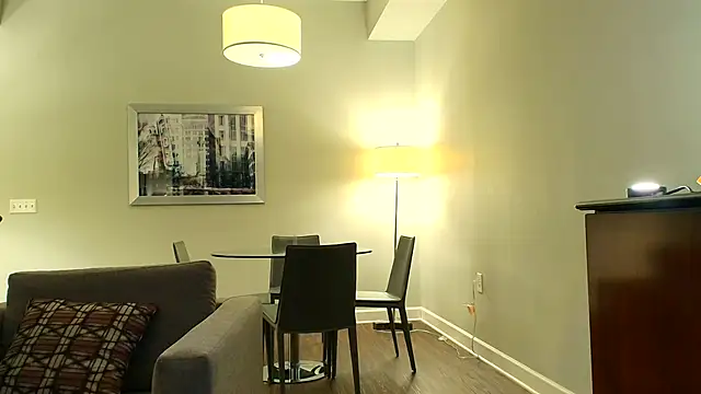 bestorbetter online show from December 9, 2024, 7:39 am