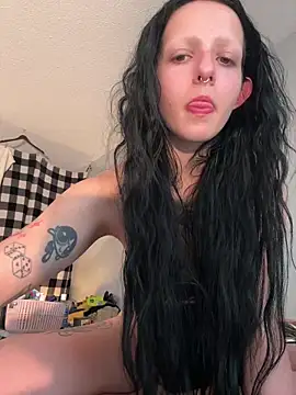 bestorbetter online show from March 4, 2025, 9:54 pm