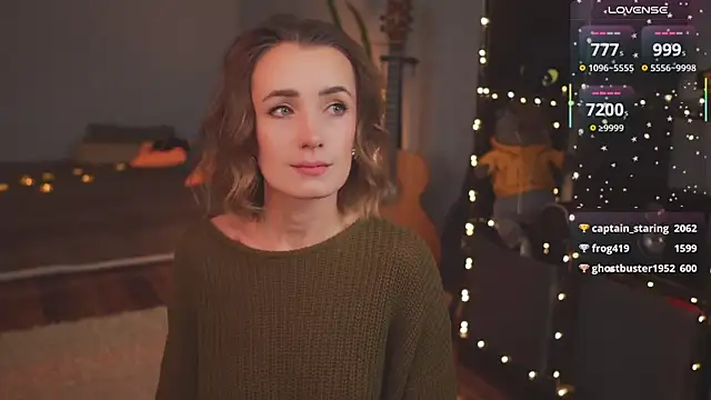 bananya kitty online show from March 12, 2025, 5:38 pm