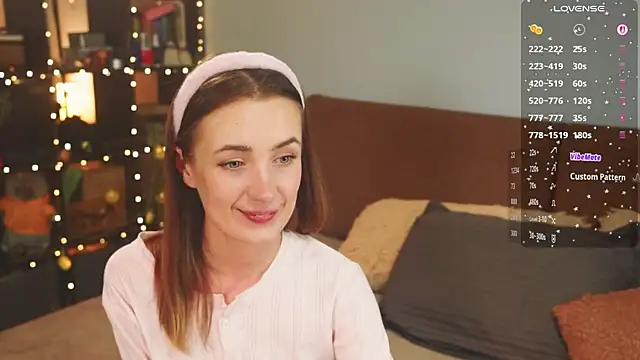 bananya kitty online show from April 5, 2026, 8:33 am