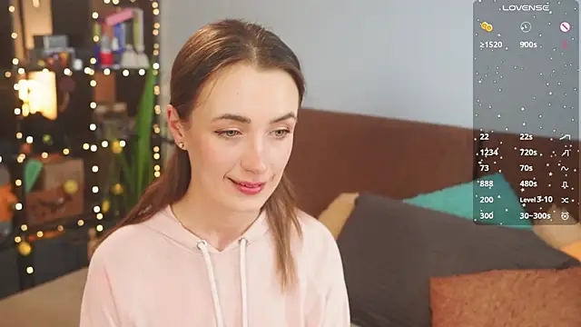 bananya kitty online show from April 7, 2026, 8:26 am