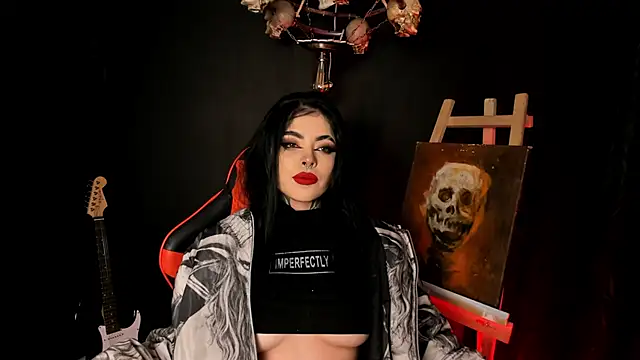 Rubyy-Rose1 online show from December 11, 2024, 3:56 am