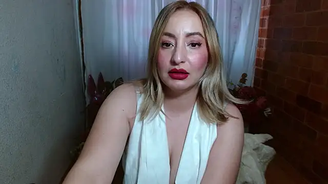 Snapshot of rashellroses22 chatting on December 17, 2024, 7:15 pm rashellroses22 online show from December 17, 2024, 7:15 pm