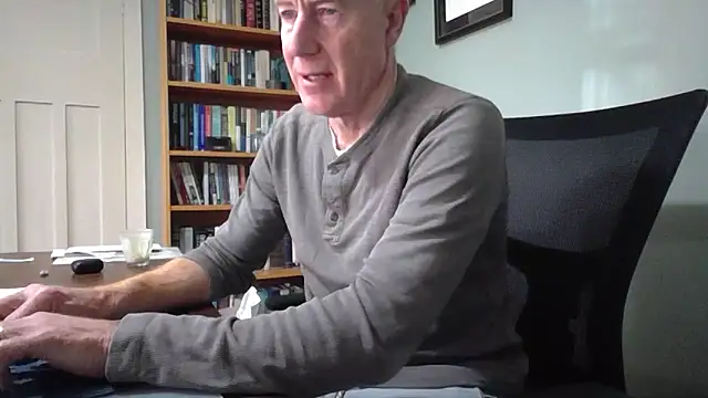 jiggy77777 online show from February 22, 2026, 10:08 pm