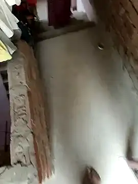 COUPLLE VILLAGE online show from February 10, 2025, 6:53 am