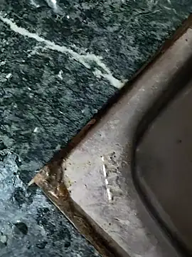 COUPLLE VILLAGE online show from February 25, 2025, 10:37 am