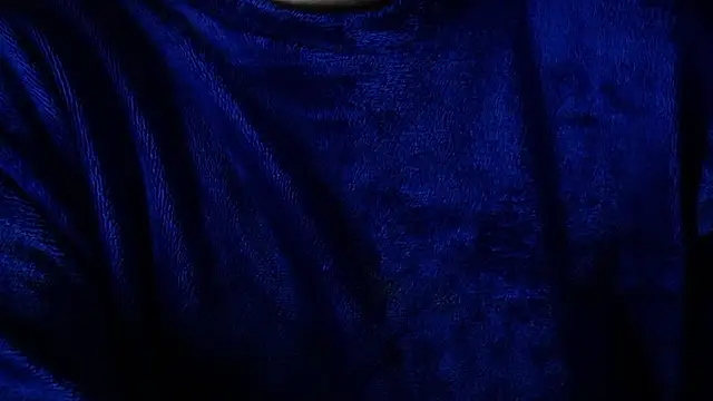 Snapshot of -AyeshaSinghania- chatting on February 6, 2025, 5:40 pm -AyeshaSinghania- online show from February 6, 2025, 5:40 pm