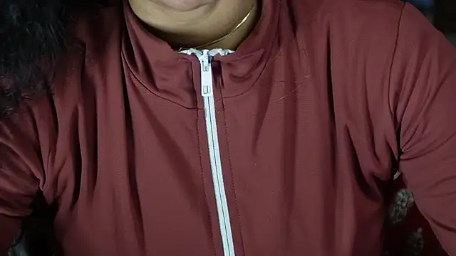 Snapshot of -AyeshaSinghania- chatting on February 14, 2025, 7:38 am -AyeshaSinghania- online show from February 14, 2025, 7:38 am