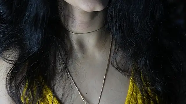 Snapshot of -AyeshaSinghania- chatting on February 19, 2025, 6:00 pm -AyeshaSinghania- online show from February 19, 2025, 6:00 pm