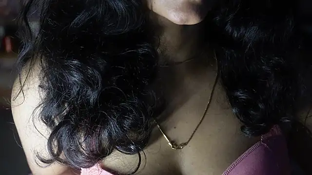 Snapshot of -AyeshaSinghania- chatting on September 16, 2025, 5:03 pm -AyeshaSinghania- online show from September 16, 2025, 5:03 pm