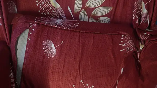 Snapshot of -AyeshaSinghania- chatting on October 16, 2025, 8:48 am -AyeshaSinghania- online show from October 16, 2025, 8:48 am