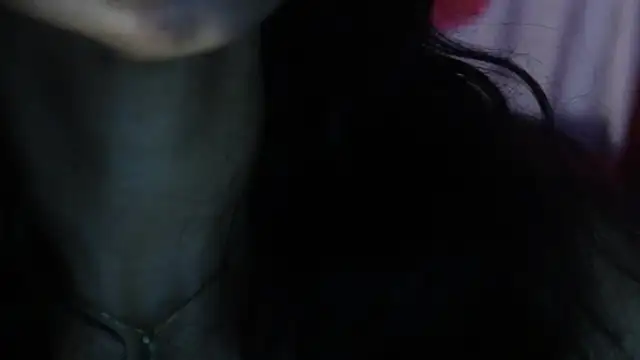 Snapshot of -AyeshaSinghania- chatting on October 17, 2025, 1:14 pm -AyeshaSinghania- online show from October 17, 2025, 1:14 pm