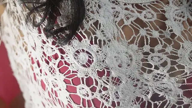 Snapshot of -AyeshaSinghania- chatting on October 18, 2025, 8:59 am -AyeshaSinghania- online show from October 18, 2025, 8:59 am