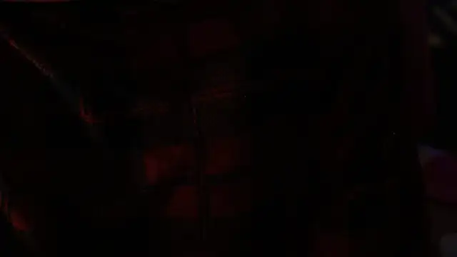 -AyeshaSinghania- online show from November 24, 2025, 4:40 pm