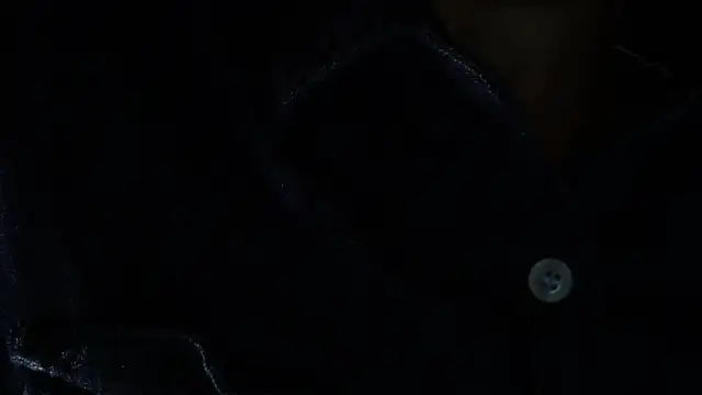 -AyeshaSinghania- online show from December 20, 2025, 10:22 am