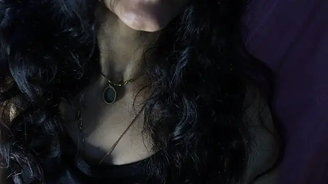 -AyeshaSinghania- online show from February 5, 2026, 5:56 am