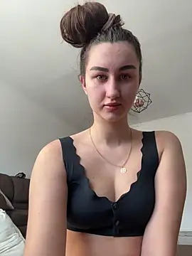 Fortune 888 online show from February 19, 2026, 9:27 am