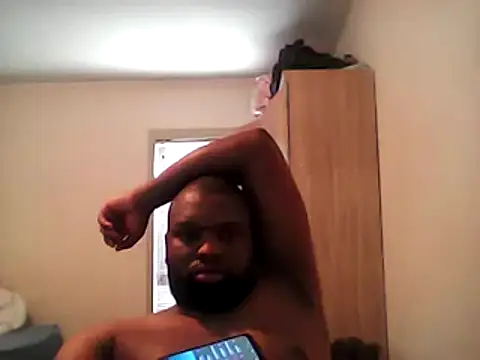 Yardie bone online show from February 4, 2025, 5:10 am